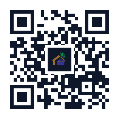 RADTL অ্যাপ ডাউনলোড পেজের QR কোড