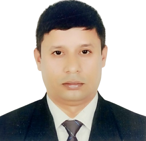 Mohammad Al Masum Sikder