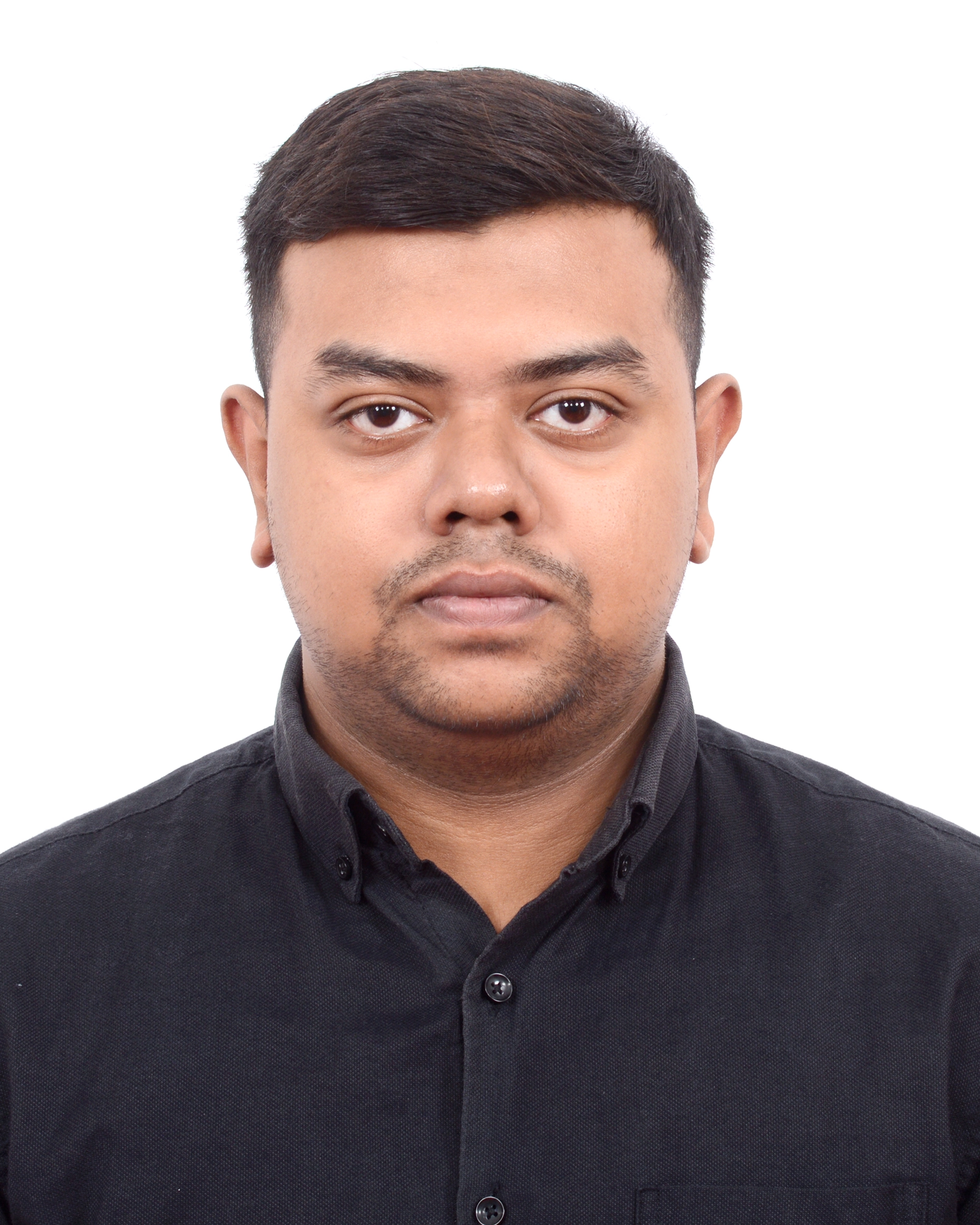 Radowan Hossain Abir