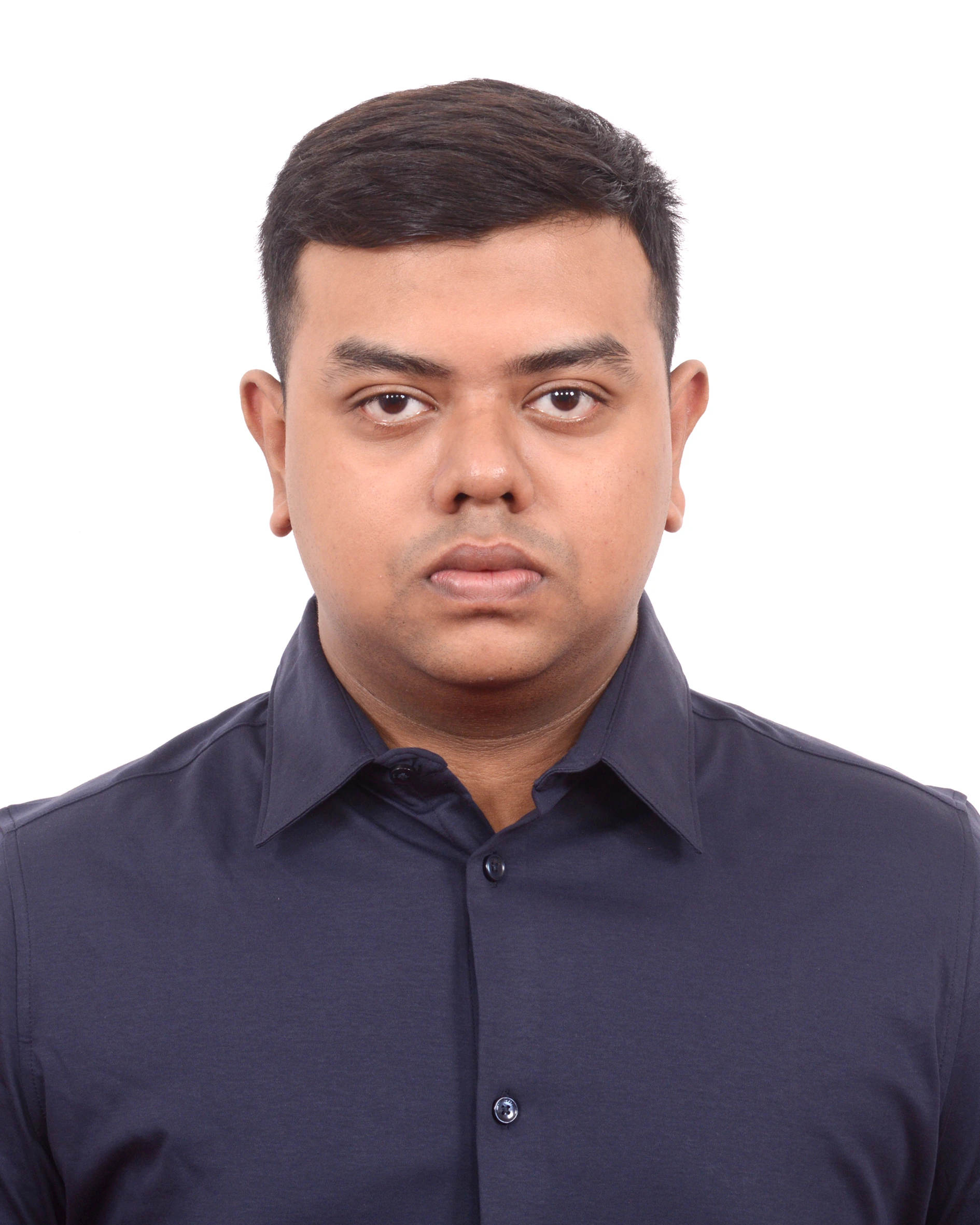 Radowan Hossain Abir