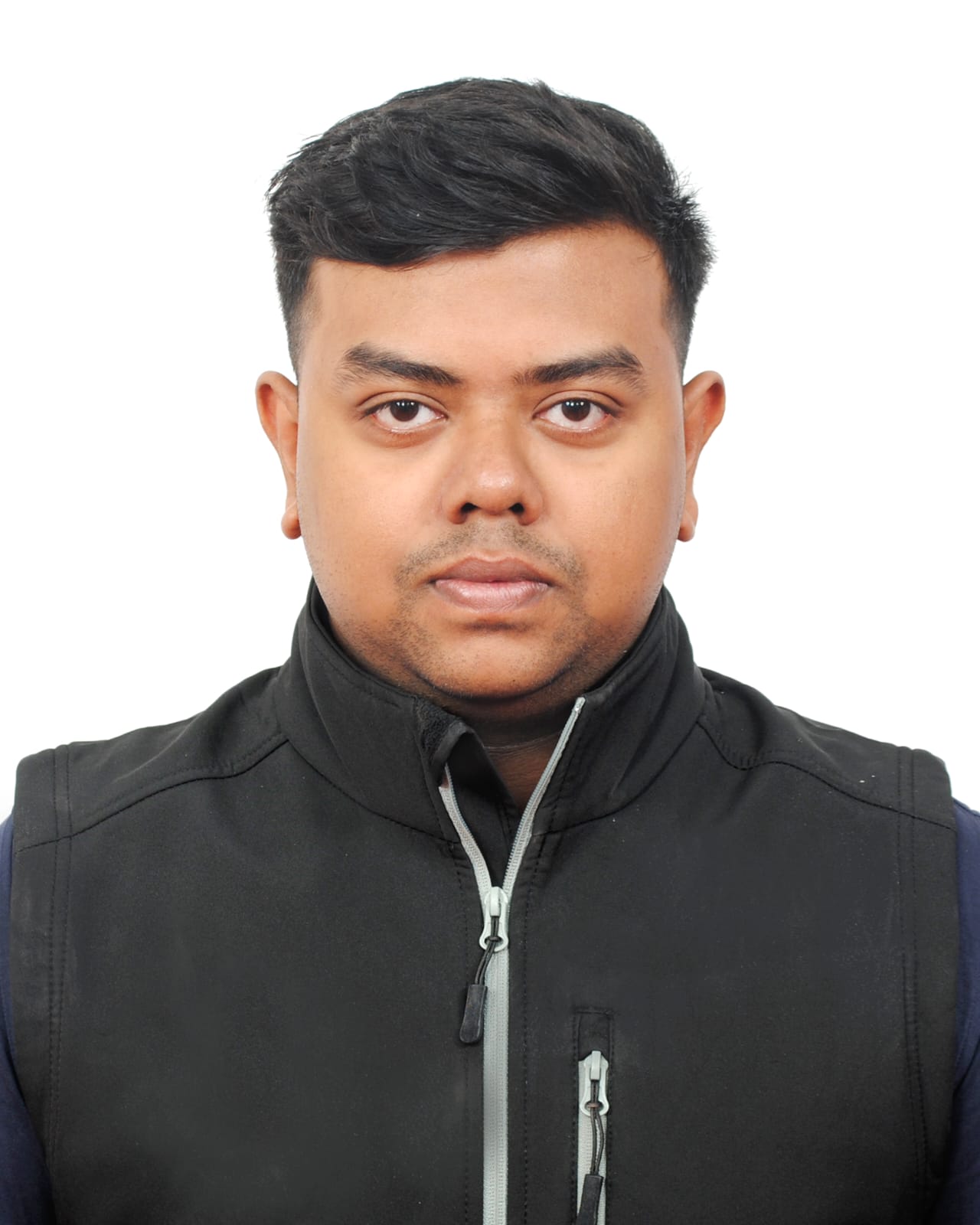 Radowan Hossain Abir